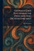 Gesprach Uber Psychoanalyse Zwischen Frau Dichter Und Arzt by Hans Prinzhorn