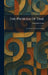The Problem of Time: An Historical & Critical Study by Alexander Gunn