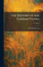 The History of the German People by Johannes Janssen