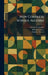 New Complete School Algebra by Herbert E. Hawkes, William A. Luby, Frank C. Touton