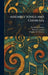 Assembly Songs and Choruses by Randal J. Condon, Hellen S. Leavitt, Elbridge W. Newton