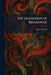 The Shannons of Broadway by James Gleason