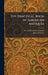 The Practical Book of American Antiques by Harold Donaldson Eberlein, Abbot McClure