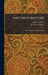 English Furniture: Its Essentials and Characteristics by John C. Rogers, H. Avray Tipping