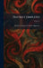 Teatro Completo by Serafin Y Joaquin & Alvarez Quintero