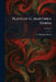 Plays of G. Martinez Sierra by G. Martinez Sierra