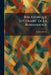 Bibliotheque Litteraire De La Renaissance by Henri Hauvette