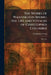 The Works of Washington Irving: The Life and Voyages of Christopher Columbus: Part One by Washington Irving