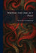 Writing the One-Act Play by Harold Newcomb Hillebrand