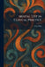 Mental Test in Clinical Practice by F. L. Wells