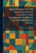 Proceedings of the Association of Colleges and Secondary Schools of the Southern States by Joseph Roemer