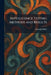 Intelligence Testing Methods and Results by Rudolph Pinter