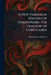 A New Variorum Edition of Shakespeare: The Tragedie of Coriolanus by Jr. Furness Horace Howard