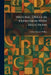 Natural Drills in Expression With Selections by Arthur Edward Phillips