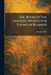 The Book of the Ancient World for Younger Readers by Dorothy Mills