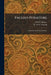 English Furniture: Its Essentials and Characteristics by John C. Rogers, H. Avray Tipping