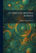 Classics of Modern Science by William S. Knickerbocker