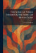 The Song of Three Friends & the Song of Hugh Glass by John G. Neihardt