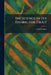 The Science of Fly Fishing for Trout by Fred G. Shaw