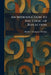 An Introduction to the Logic of Reflection by Matthew Thompson McClure