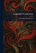Garden Varities by Kenyon Nicholson