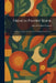 French Pastry Book: Giving Complete Instructions for Making French Pastry by Alice Hotchkiss Crippen