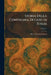 Storia Della Compagnia Di Gesu in Italia by Pietro Tacchi Venturi