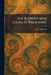 The Business Man Looks at Preaching by J. H. Anderson