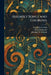 Assembly Songs and Choruses by Randal J. Condon, Hellen S. Leavitt, Elbridge W. Newton