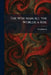 The Wise Man All the Worlds a Soil by Ben Johnson
