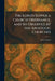 The Lord's Supper a Church Ordinance, and So Observed by the Apostolic Churches by J. R. Graves