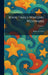 Book Trails Winding Westward by Renee B. Stern