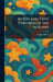 Anton and Trini Children of the Alpland by Virginia Olcott