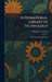 International Library of Technology: Platering and Fireproofing by William S. Lowndes