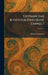 Gutman Das Judentum Und Seine Umwelt by Michael Gutmann