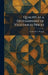 Quality as a Determinant of Vegetables Prices by Frederick V. Waugh