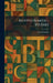Egypto-Semitic-Studies by Aaron Ember