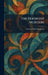 The Doorstep Murders by Carolyn Wells Houghton