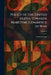 Policy of the United States Towards Maretime Commerce in War by Carlon Savage