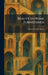 Beauty in Home Furnishings by Walter Rendell Storey