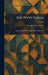 The Petty Papers: Some Unpublished Writings of Sir William Petty by Marquis of Lansdowne