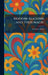 Modern Aladdins and Their Magic by Charles E. Rush