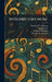 Introductory Music by Thaddeus P. Giddings, Will Earhart, Ralph L. Baldwin