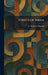 Ethics of India by E. Washburn Hopkins