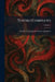 Teatro Completo by Serafin Y Joaquin & Alvarez Quintero