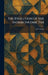 The Evolution of the Indian Income Tax by J. P. Niyogi
