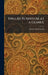 English Furniture at a Glance by Charles H. Hayward