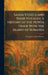 Salem Vessels and Their Voyages: A History of the Pepper Trade With the Island of Sumatra by George Granville Putnam