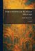 Documents of Russian History: 1914-1917 by Frank Alfred Golder