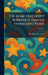 The Home University Bookshelf: Famous Stories and Verse by The University Society